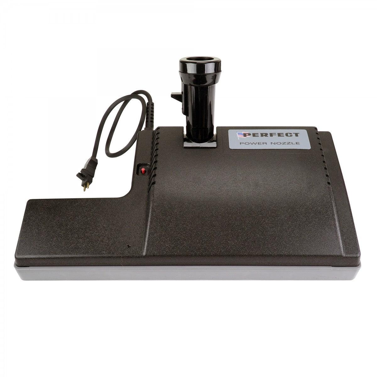 PE3000 - SamVac Plus