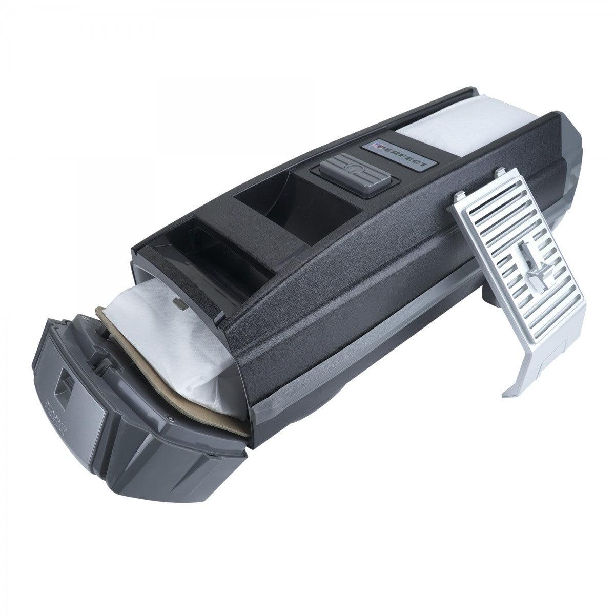 PE3000 - SamVac Plus