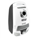 Johnnyvac SILENZIO - SamVac Plus