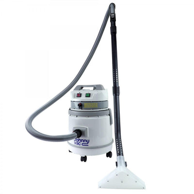 Carpet Extractors