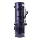JV700LSA - SamVac Plus