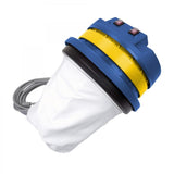 JV420M2 - SamVac Plus