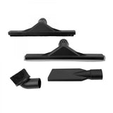 JV420M2 - SamVac Plus