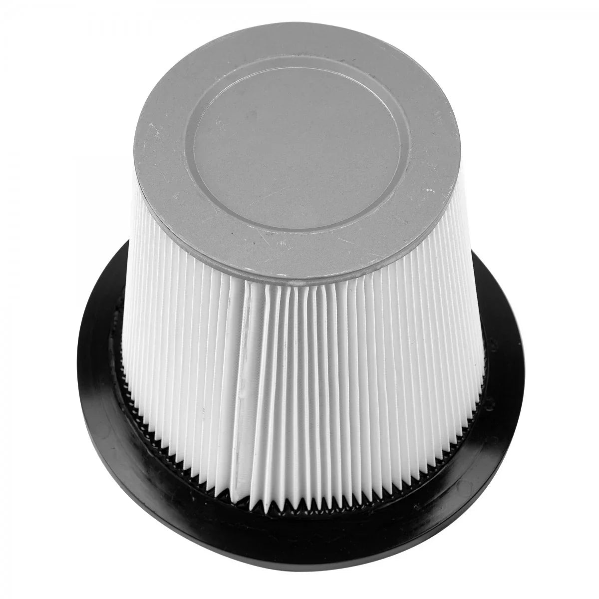 JV555M - SamVac Plus