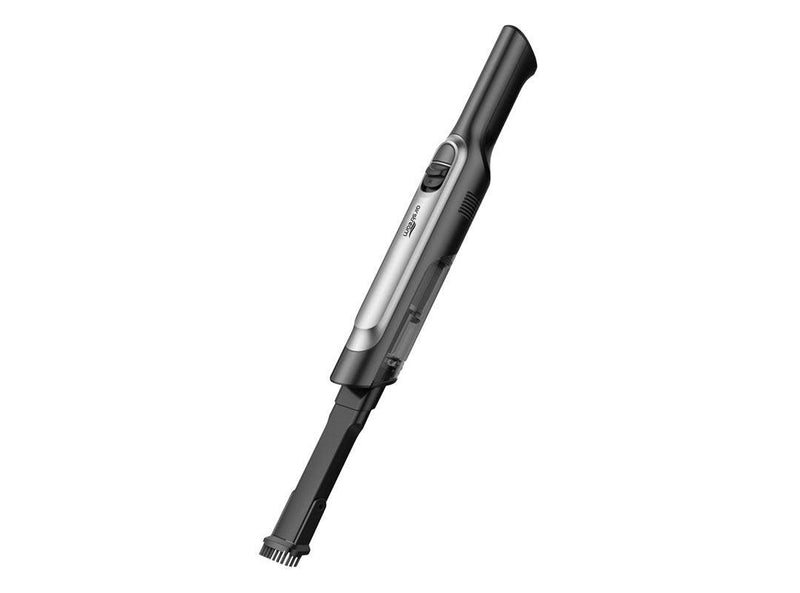 Airstream Handvac - SamVac Plus