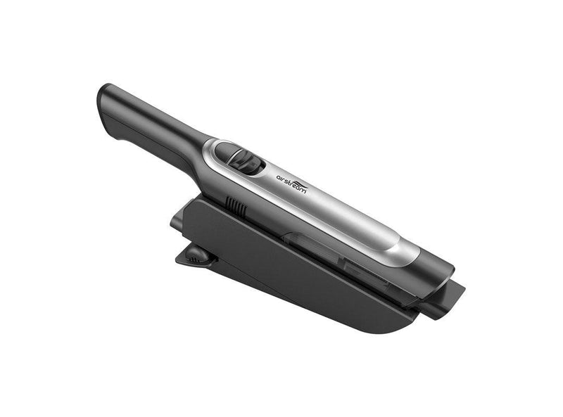 Airstream Handvac - SamVac Plus