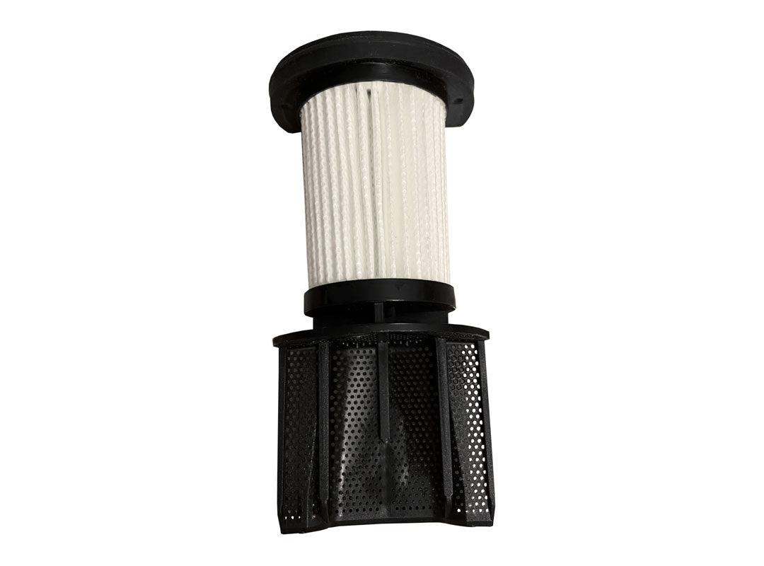 Airstream Handvac - SamVac Plus