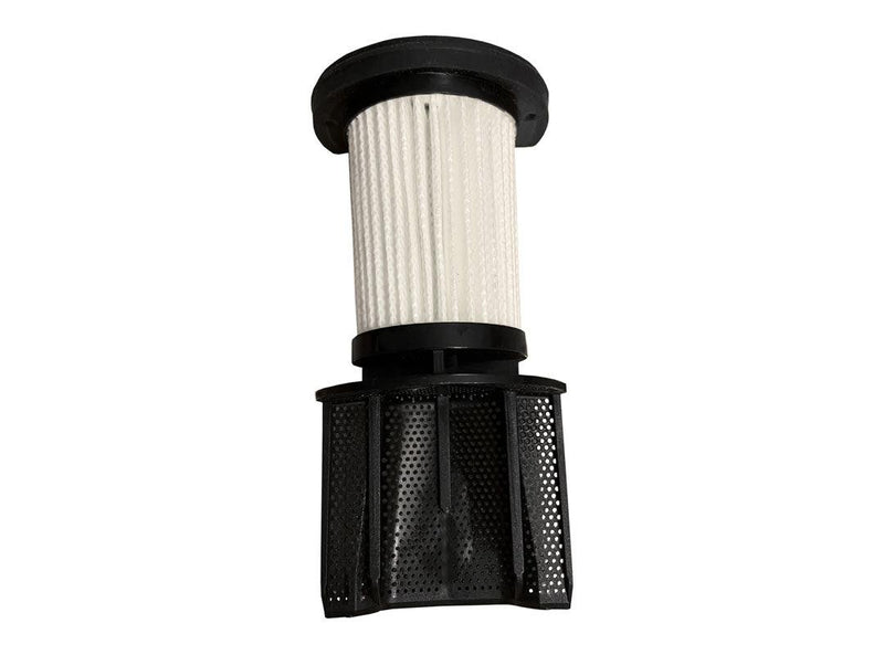 Airstream Handvac - SamVac Plus