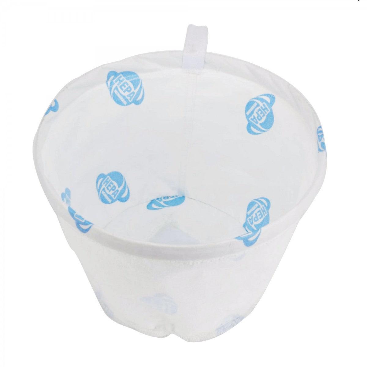 FI-700HEPA-C - SamVac Plus