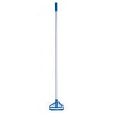 POLMOP150 - SamVac Plus