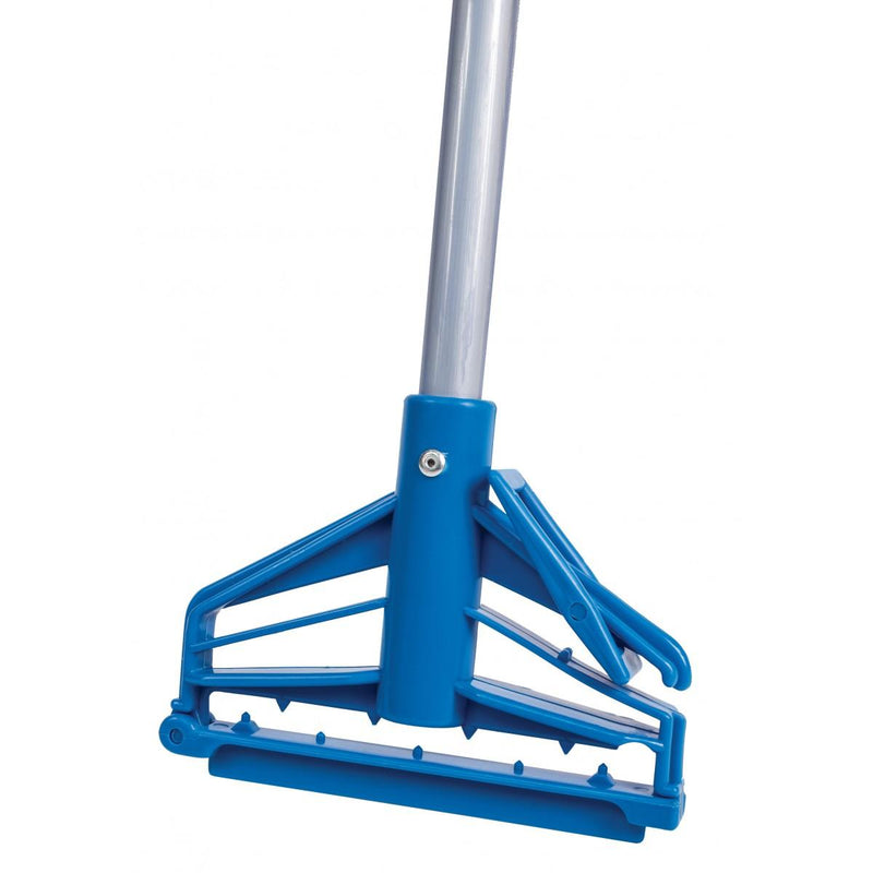 POLMOP150 - SamVac Plus