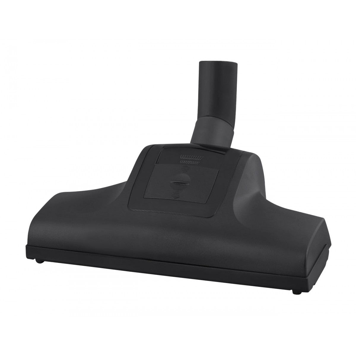 Air Nozzle - 12" (30.5 cm) - Multiple Floor Types - Black - Wessel Werk TK286
