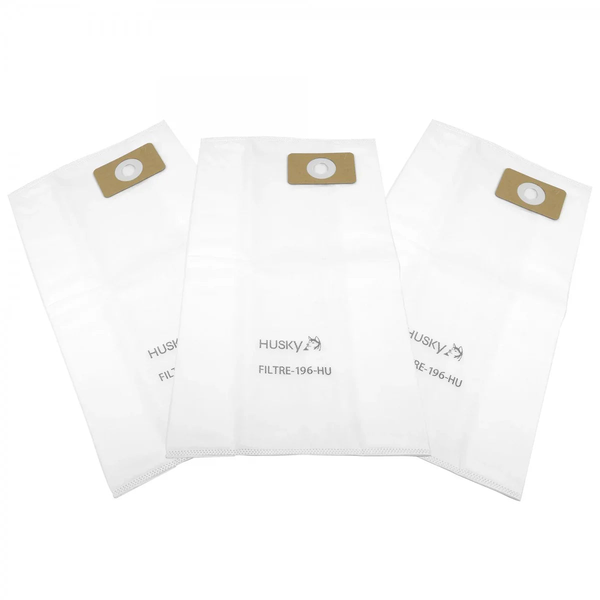 SAC196HU - SamVac Plus