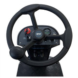 JVC56RIDERN - SamVac Plus