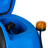 JVC56RIDERN - SamVac Plus