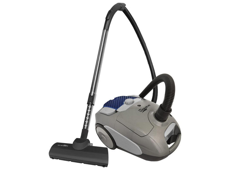 Airstream AS200 - SamVac Plus