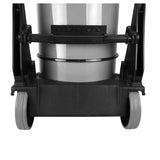 JV420P - SamVac Plus