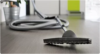 How to choose the right cordless vacuum cleaner for your home - SamVac Plus