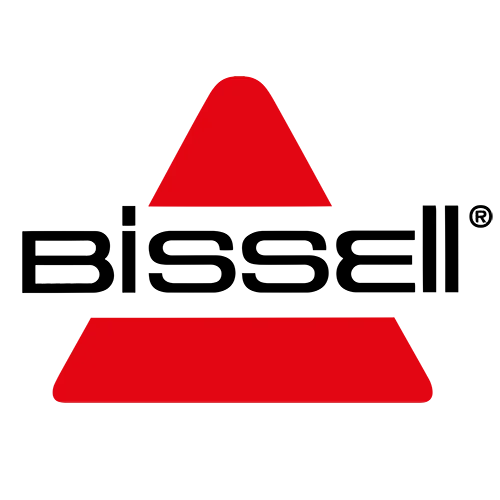 Bissell - SamVac Plus