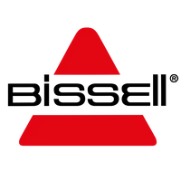 Bissell Logo