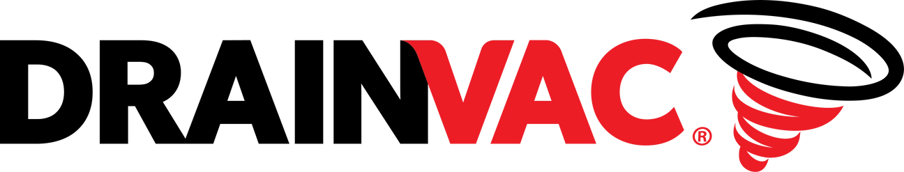Drainvac - SamVac Plus