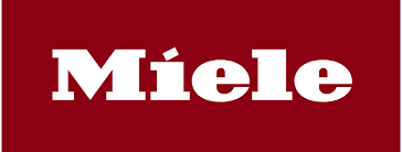 Miele - SamVac Plus