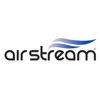 Airstream Logo