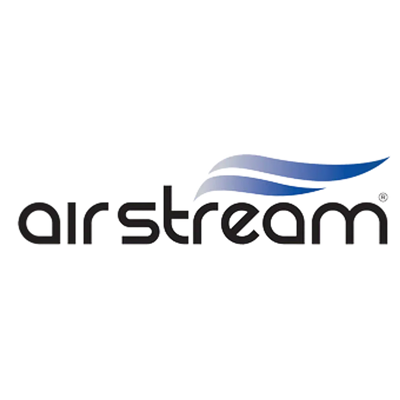 Airstream Logo