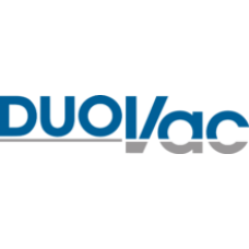 DuoVac