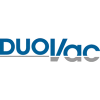 DuoVac Logo