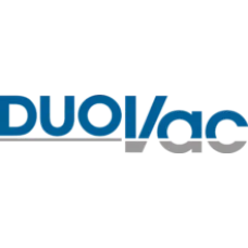 DuoVac - SamVac Plus