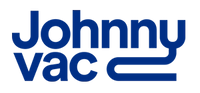 JohnnyVac Logo
