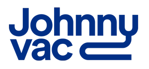JohnnyVac Logo