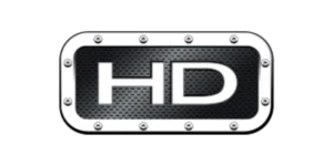 HD HeavyDuty Cyclovac