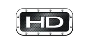 HD HeavyDuty Cyclovac - SamVac Plus