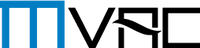 Mvac Logo