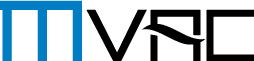 Mvac - SamVac Plus