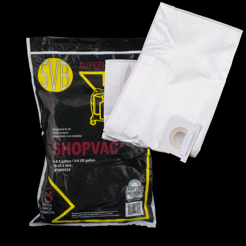 BA7090532 ShopVac