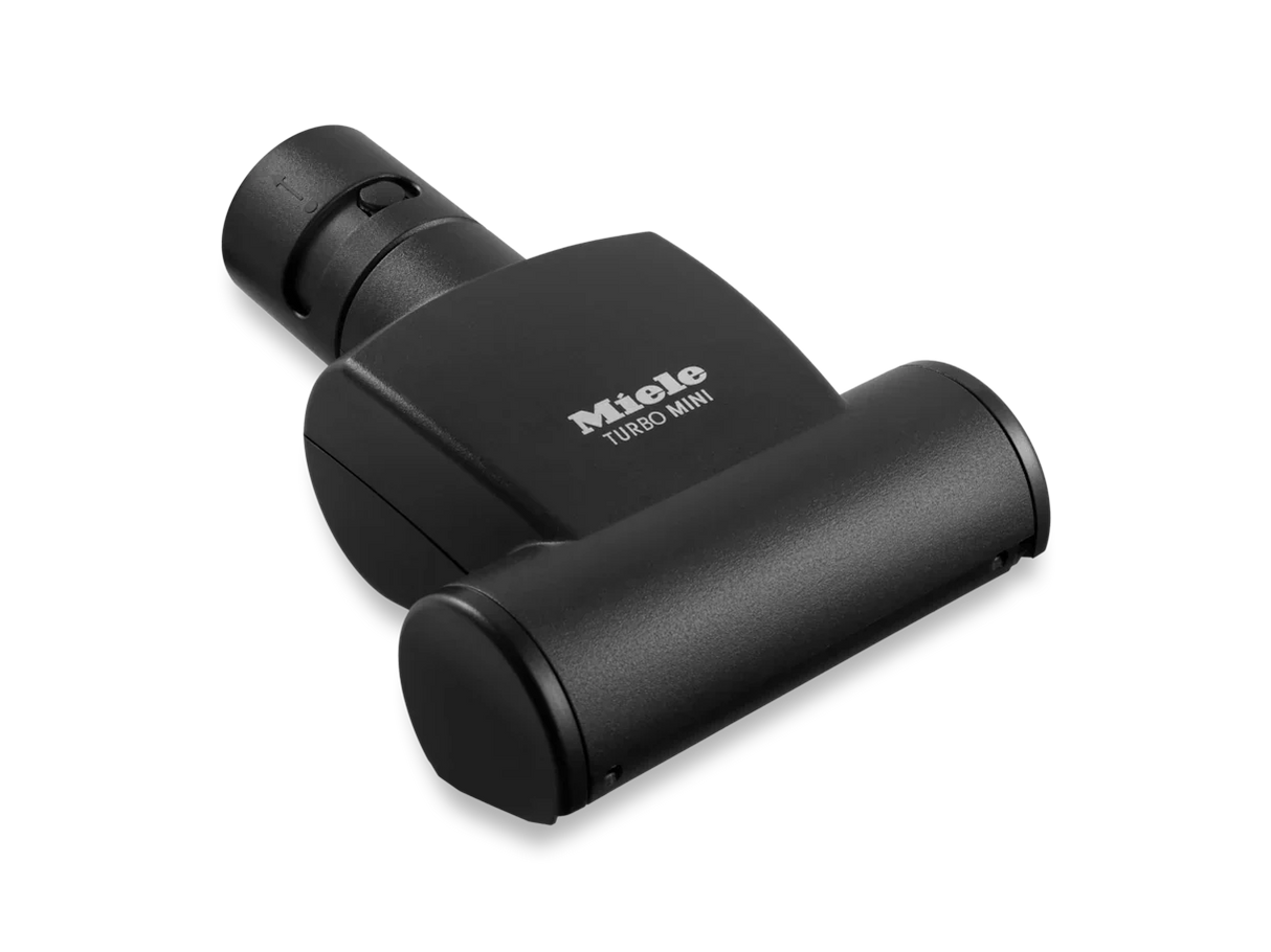 STB 101 Turbo Mini turbobrush - SamVac Plus