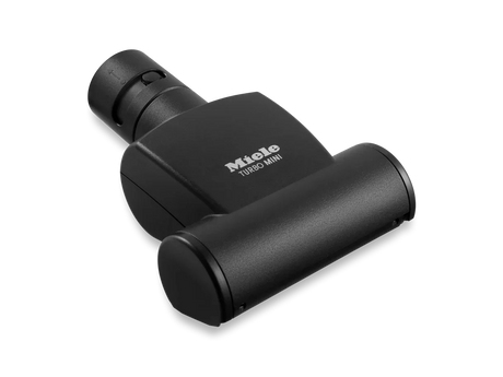 STB 101 Turbo Mini turbobrush - SamVac Plus