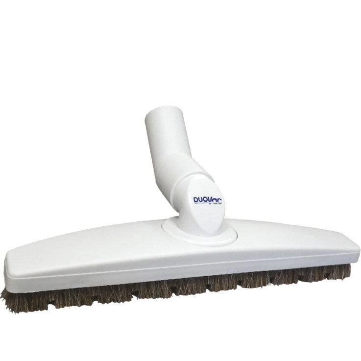 Brush DuoVac Large - SamVac Plus