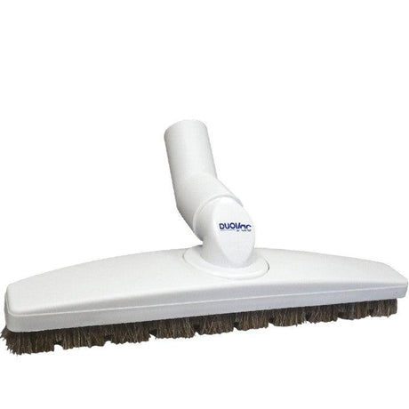 Brush DuoVac Large - SamVac Plus