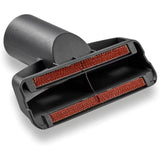 Miele Upholstery Nozzle 9442620