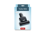 STB 101 Turbo Mini turbobrush - SamVac Plus