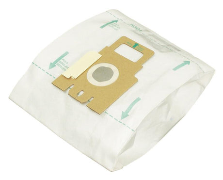 101ECM - SamVac Plus