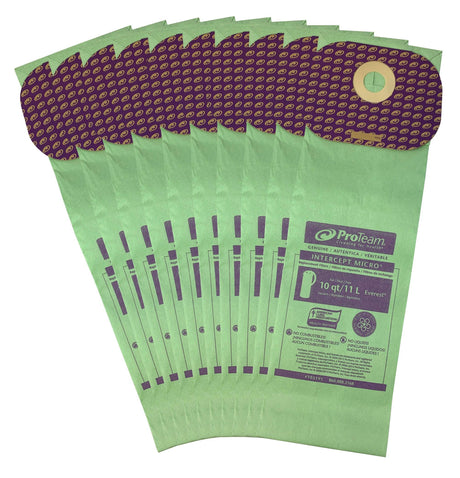 103191 - SamVac Plus