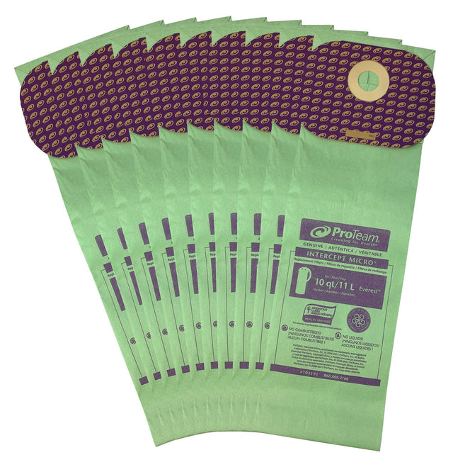 103191 - SamVac Plus