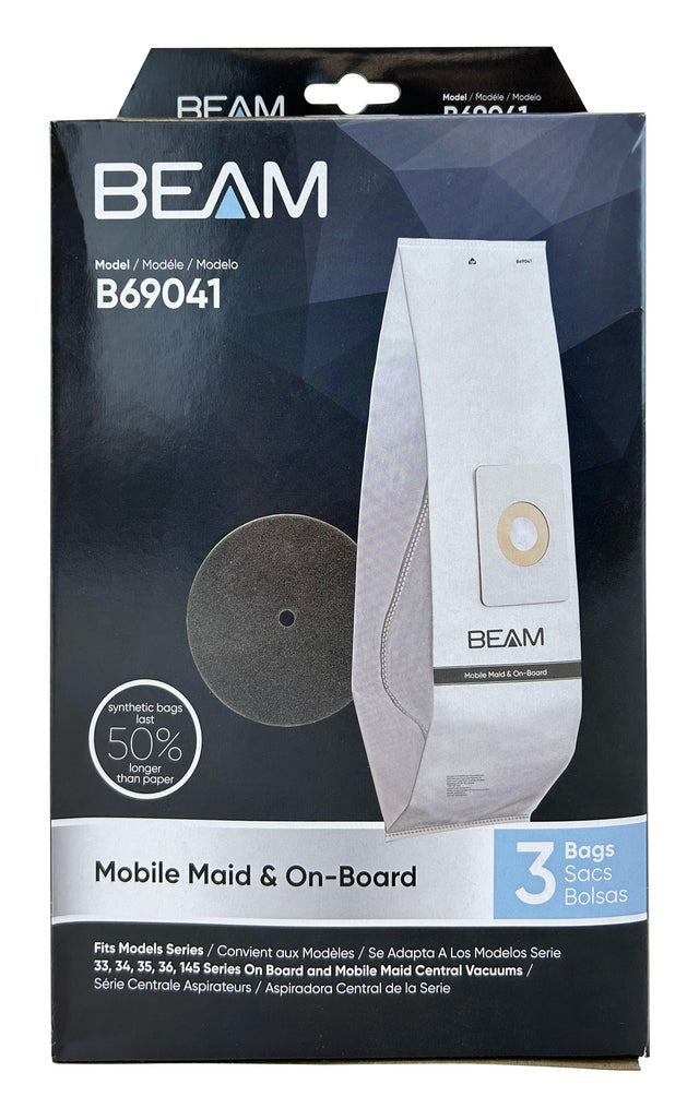 110041 - SamVac Plus