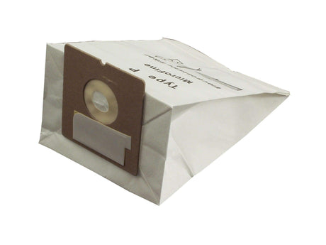 1100ECM - SamVac Plus