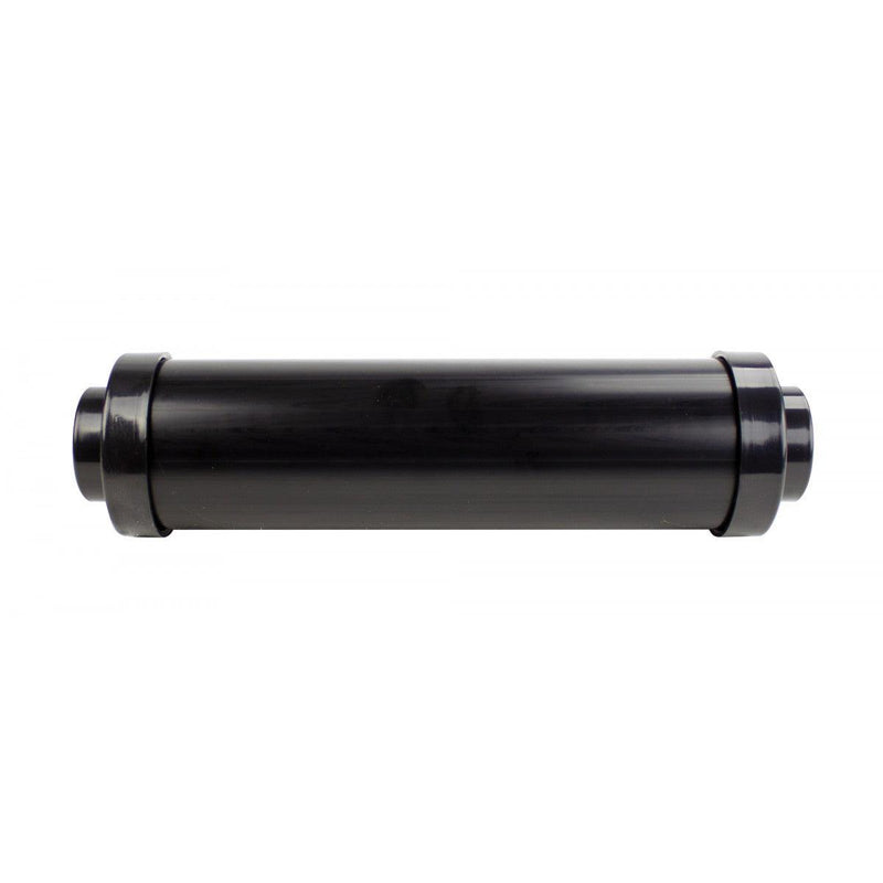 FT2020LB - SamVac Plus